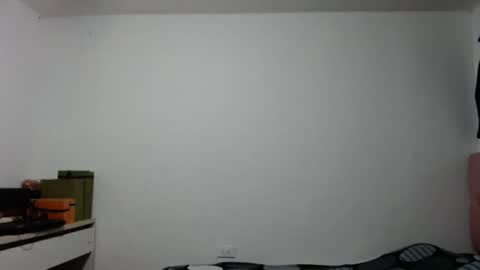 Alia      Anjali  online show from November 2025 11:40:02 AM