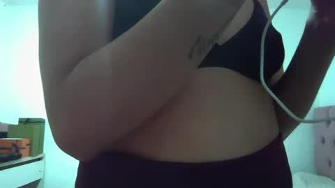 Alia      Anjali  online show from February 2026 12:15:01 PM