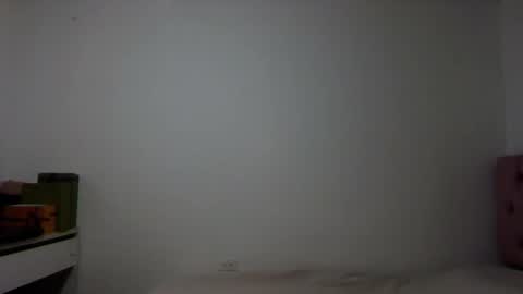 Alia      Anjali  online show from February 2026 12:21:01 PM