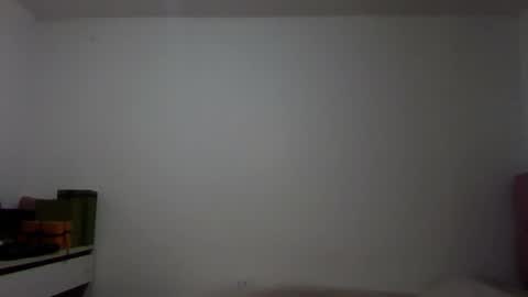 Alia      Anjali  online show from February 2026 12:04:01 PM