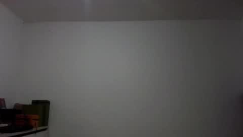 Alia      Anjali  online show from February 2026 12:05:02 PM