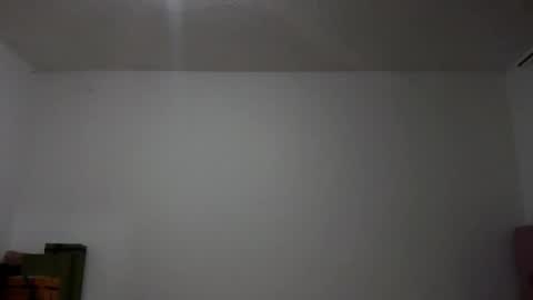 Alia      Anjali  online show from March 2026 10:54:02 AM