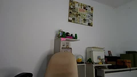 Alia      Anjali  online show from March 2026 12:52:01 PM