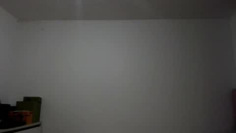 Alia      Anjali  online show from April 2026 12:22:02 PM