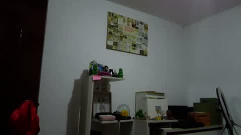 Snapshot of alia_lombardi chatting on August 2026 12:08:02 PM Alia Anjali online show from August 2026 12:08:02 PM
