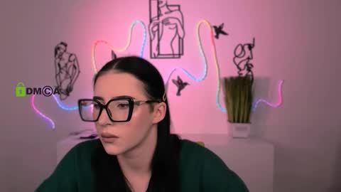 alia skay online show from December 2025 06:18:01 AM