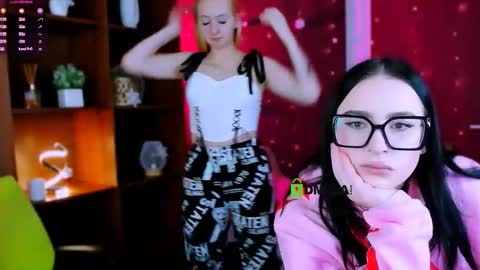 alia skay online show from January 2026 08:11:02 PM