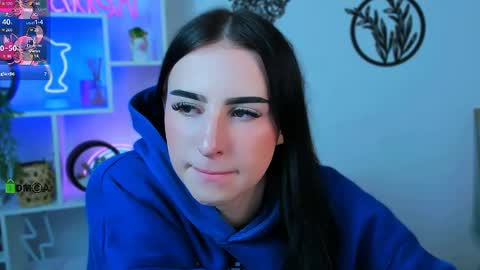 alia skay online show from March 2026 02:41:02 AM