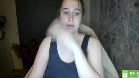 aliaa_ online show from December 2024 05:10:02 AM