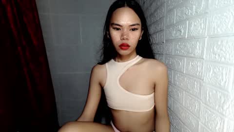 ALIAH online show from March 2025 08:40:02 AM