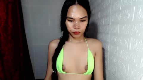 ALIAH online show from March 2025 06:54:02 PM