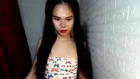 ALIAH online show from March 2025 04:51:02 PM