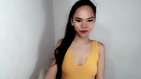 ALIAH online show from October 2025 07:33:01 PM