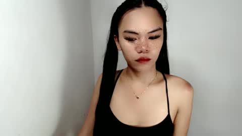 ALIAH online show from October 2025 05:44:02 AM