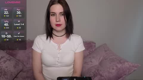 alian_legs online show from March 2026 09:48:01 AM