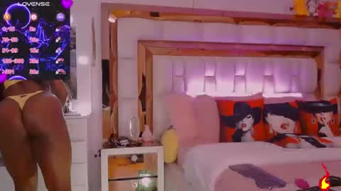 aliana_ross online show from January 2026 08:39:02 AM