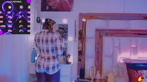 aliana_ross online show from January 2026 07:57:01 AM