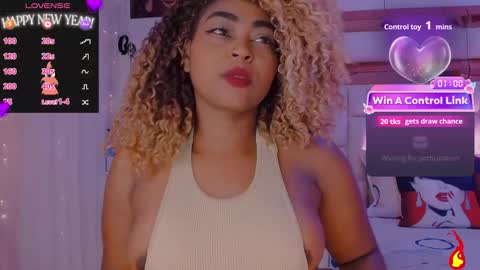 aliana_ross online show from February 2026 08:24:02 AM