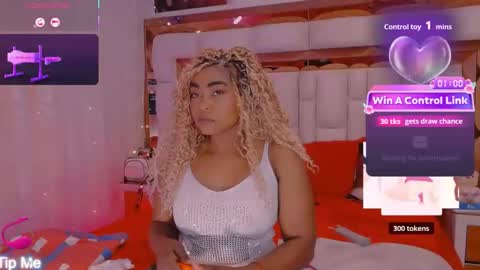 aliana_ross online show from March 2026 08:07:01 AM