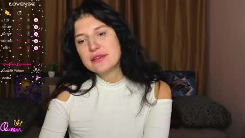 Snapshot of alianna_solo_kiss chatting on January 2026 06:28:02 AM Alianna online show from January 2026 06:28:02 AM