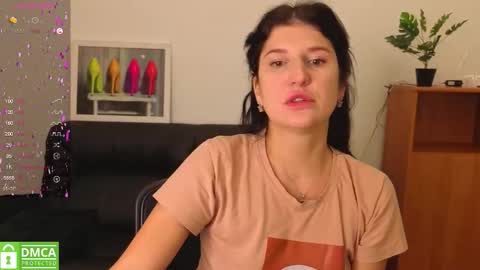 Snapshot of alianna_solo_kiss chatting on January 2026 12:20:02 PM Alianna online show from January 2026 12:20:02 PM