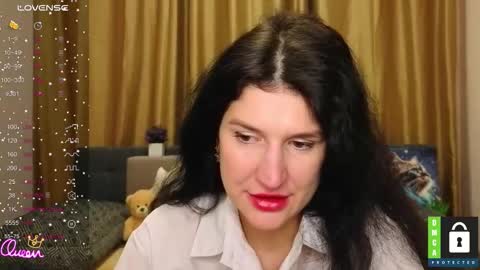 Snapshot of alianna_solo_kiss chatting on February 2026 12:21:01 PM Alianna online show from February 2026 12:21:01 PM