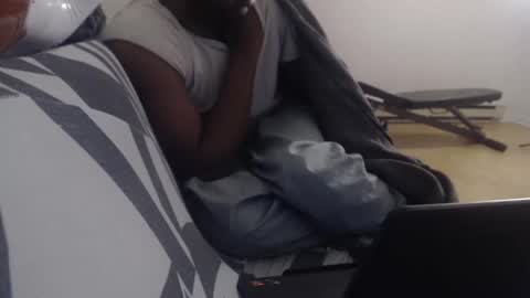 Alias online show from December 2024 03:10:02 AM