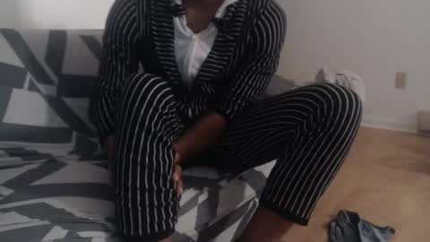 Alias online show from January 2025 02:10:01 AM