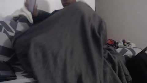 Alias online show from January 2025 01:50:01 AM