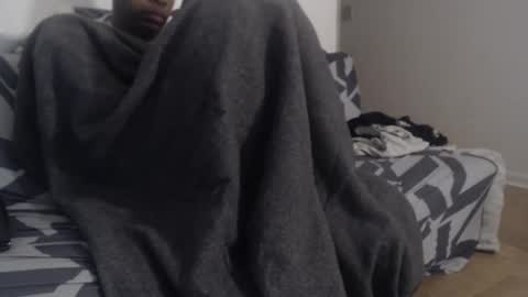 Alias online show from February 2025 02:19:01 AM