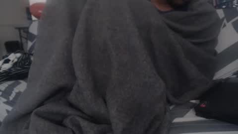 Alias online show from February 2025 02:07:01 AM