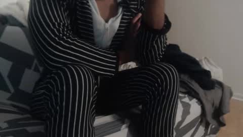 Alias online show from February 2025 02:29:01 AM