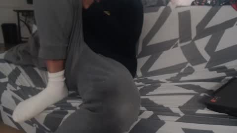 Alias online show from February 2025 02:09:02 AM