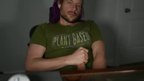 Snapshot of alibastersword chatting on February 2026 05:04:01 AM Luke online show from February 2026 05:04:01 AM