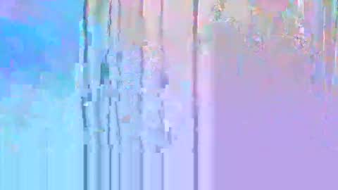 alibava22 online show from February 2026 03:00:02 AM