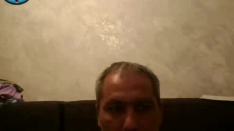 alibek8306172 online show from June 2026 05:07:01 PM