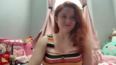 alibluee online show from September 2025 02:53:01 PM