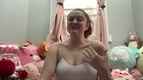 alibluee online show from September 2025 07:08:02 PM