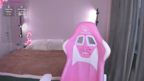 alic_black online show from September 2025 12:14:01 AM