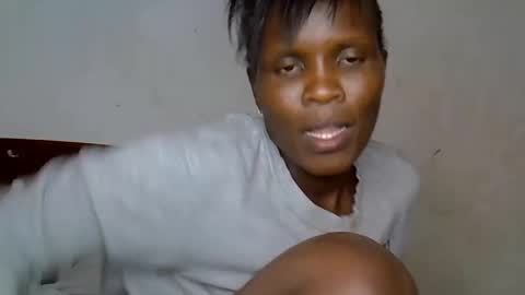 alic_crazy online show from December 2024 04:52:02 PM