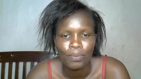 alic_crazy online show from December 2024 11:55:01 AM