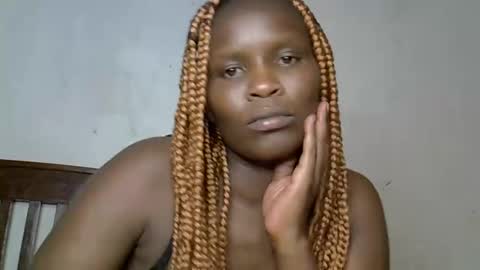 alic_crazy online show from December 2024 07:22:02 PM