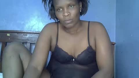 alic_crazy online show from November 2025 12:19:02 PM