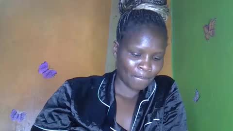 alic_crazy online show from February 2026 04:32:01 AM