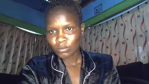 alic_crazy online show from February 2026 06:40:02 AM