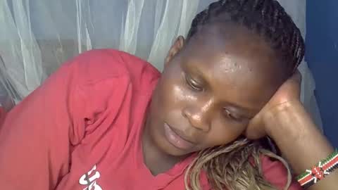 alic_crazy online show from February 2026 12:31:01 PM