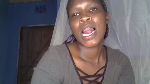 alic_crazy online show from March 2026 05:02:01 AM