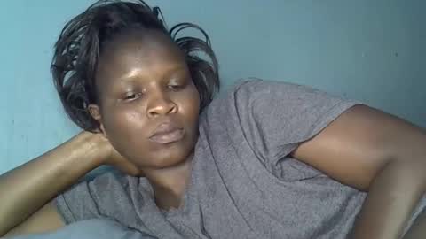 alic_crazy online show from April 2026 04:56:01 AM