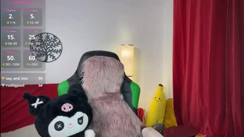 alicaslim online show from September 2025 09:03:02 PM