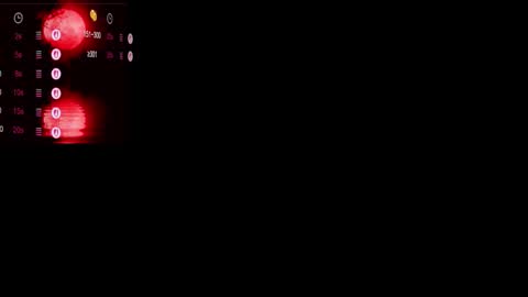   online show from December 2025 03:30:01 PM